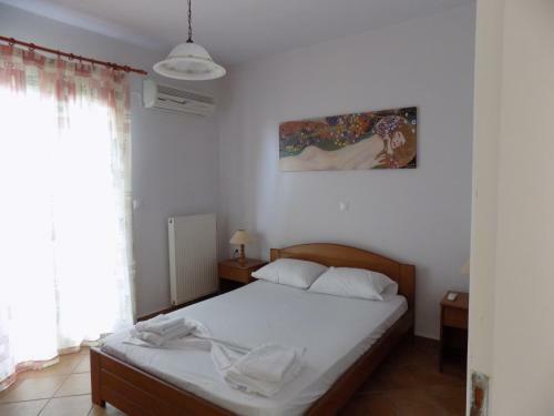 Kolona Apartments