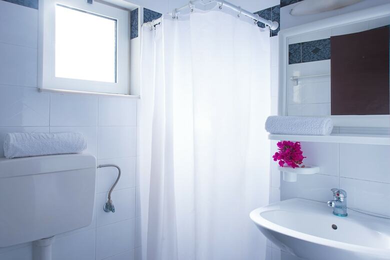 Apartamento Summer Dreams