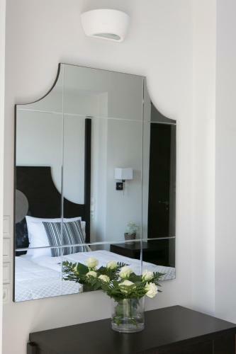 Lina's Apartments