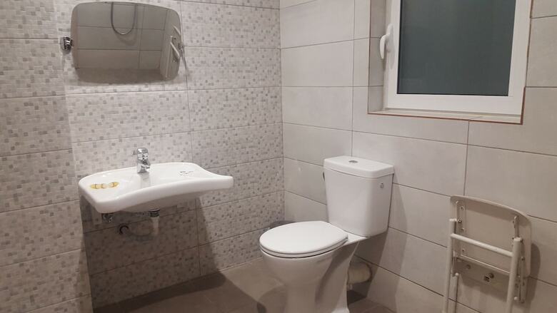 Lux Hotel