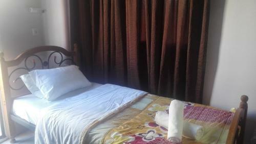 Hotel Korydallos