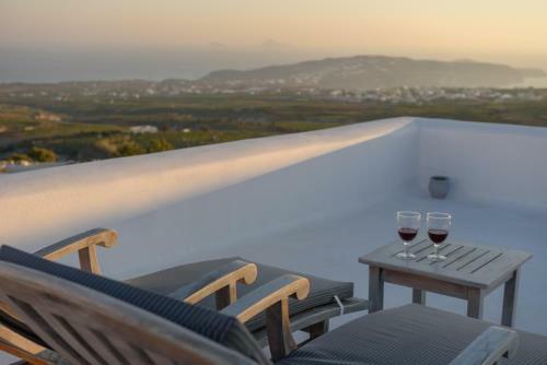 Sensation Villa - By Senses Collection