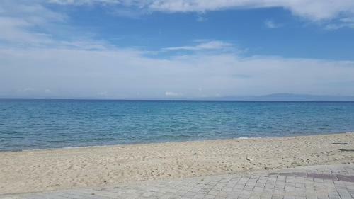 Amazing Villas Amari