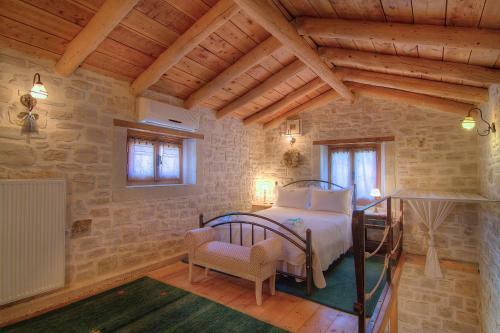 Villa Anastasia