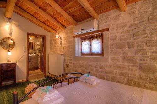 Villa Anastasia