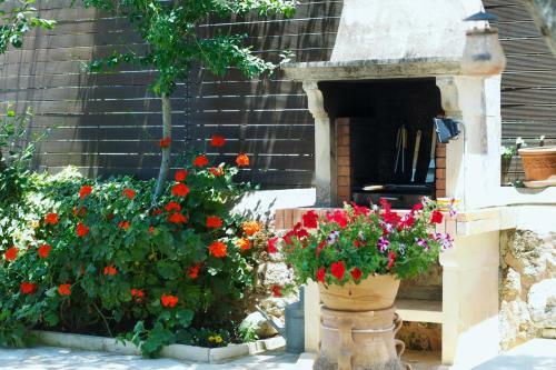 Villa Anastasia