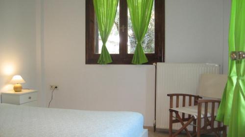 Villa Lithos 2