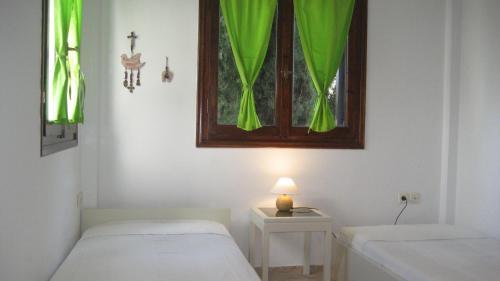 Villa Lithos 2