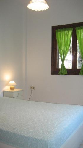 Villa Lithos 2