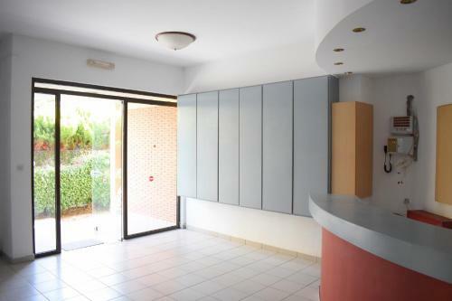 Apartamento Ariadni Click & Flat Perivolia