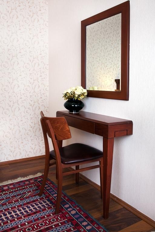 Residencia Sultanahmet Suites