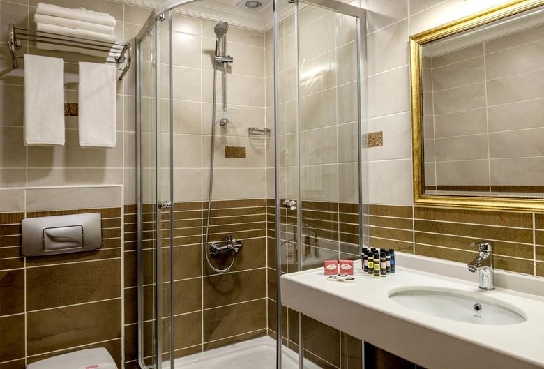 Hotel Kupeli