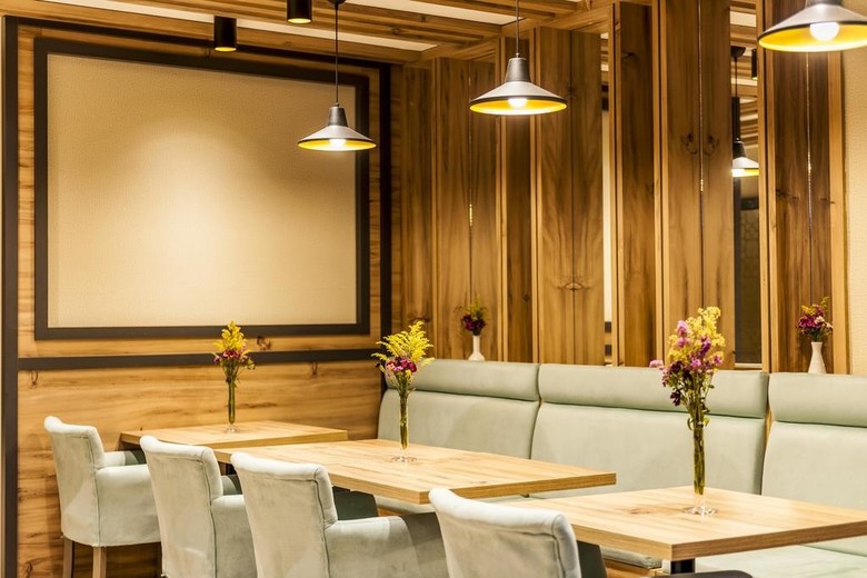 Hotel Kupeli