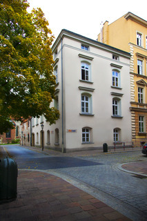 Hostal City Hostel