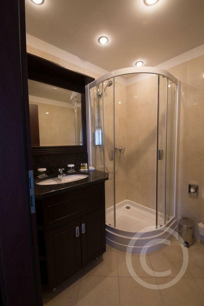 Ramada Hotel & Suites Bucharest North
