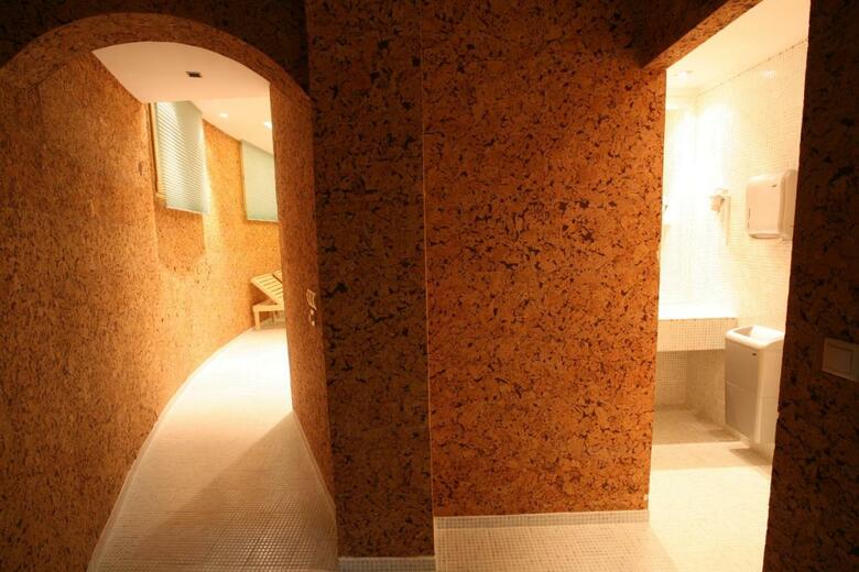 Ramada Hotel & Suites Bucharest North