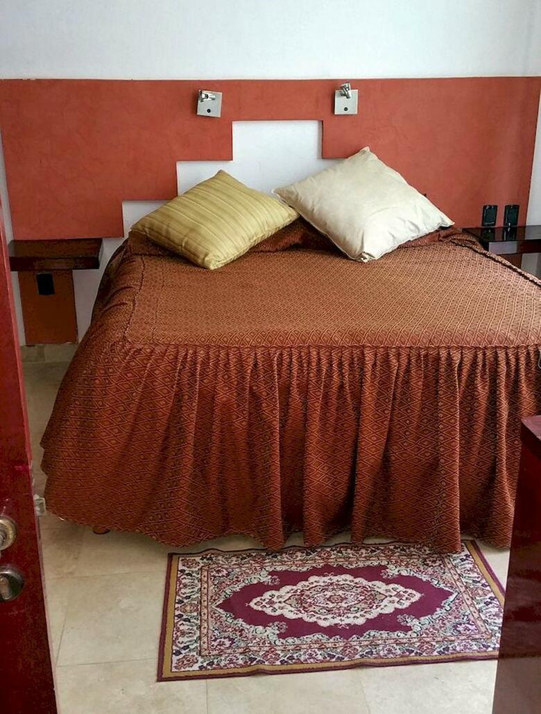 Villas Castillo Blanco