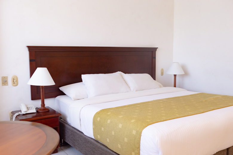 Hotel Faranda Express Puerta Del Sol Barranquilla, A Member Of Radisson Individuals