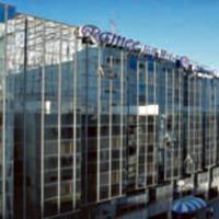 Ramee International Hotel