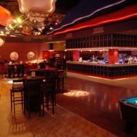 Ramee International Hotel