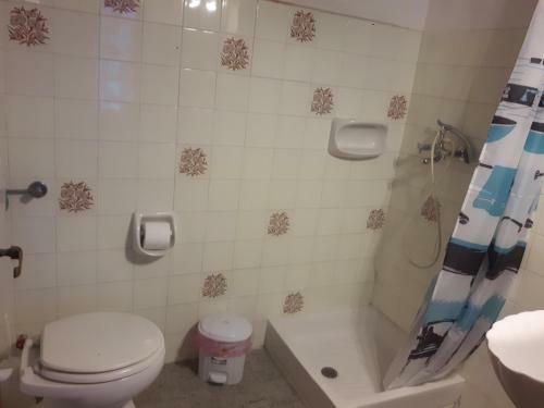 Hostal Marianna's Rooms