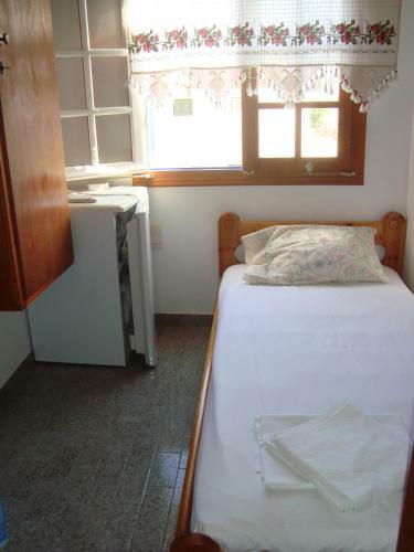 Hostal Marianna's Rooms
