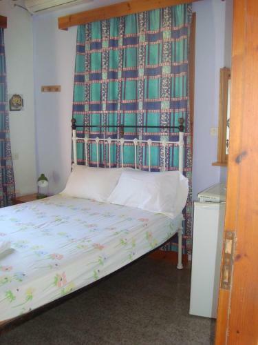 Hostal Marianna's Rooms