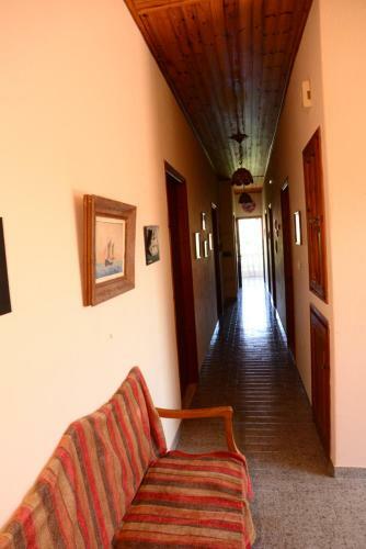 Hostal Marianna's Rooms