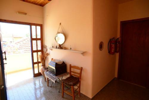 Hostal Marianna's Rooms