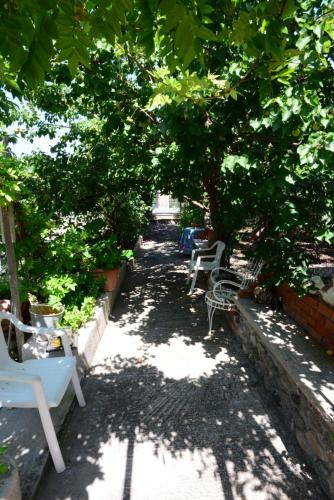 Hostal Marianna's Rooms