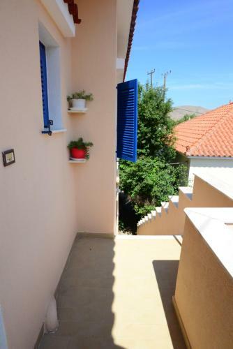 Hostal Marianna's Rooms