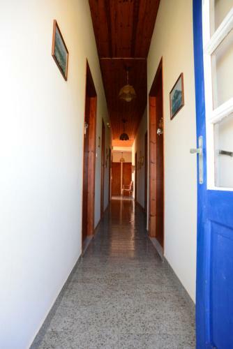 Hostal Marianna's Rooms