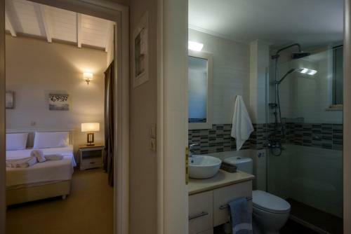Mythos Villas