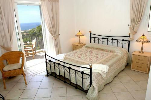 Villa Margaret Rose
