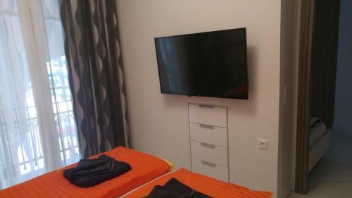 Laura Grande Apartment