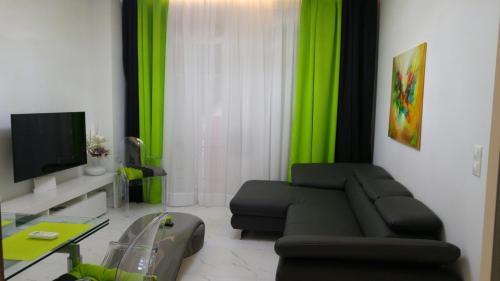 Laura Grande Apartment