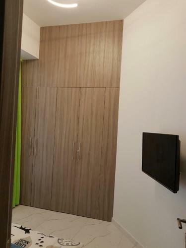 Laura Grande Apartment