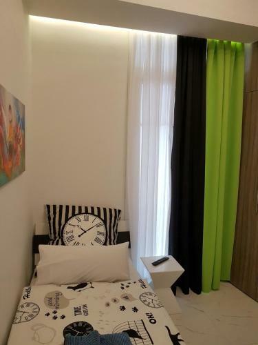 Laura Grande Apartment