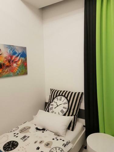 Laura Grande Apartment