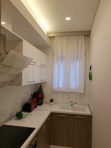 Laura Grande Apartment