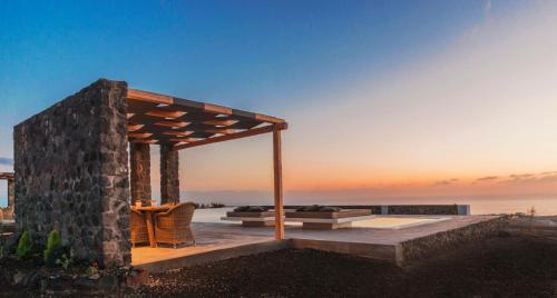 Villa Saint Apostles