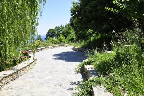 Villa Melissa