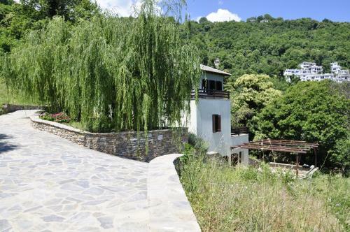 Villa Melissa