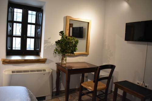 Hostal Sabouko Guest House