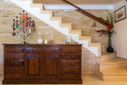 Neptune Family Villa