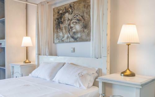 Neptune Family Villa