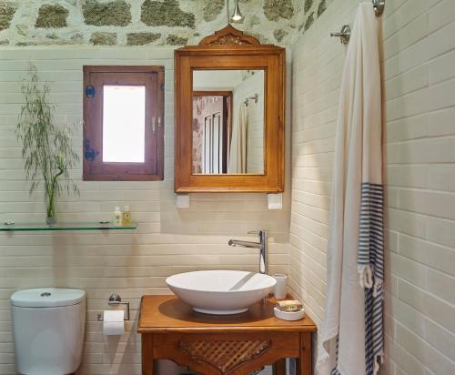 Helios Garden Boutique Apartments
