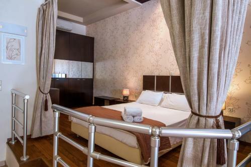 Apartamento Bay View