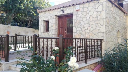 Villa ?ggi's