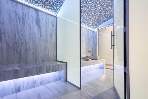 Villa Blue Key